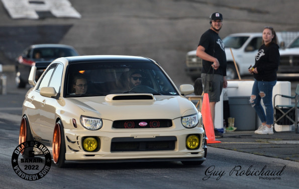 DSC_6321-1280-s-s