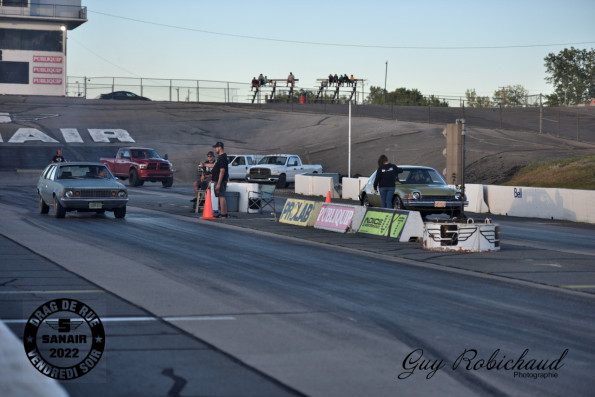DSC_6274-1280-s-s