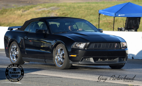 DSC_6134-1280-s-s