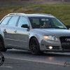 DSC_6442-1280-s-s