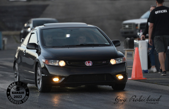 DSC_6452-1280-s-s