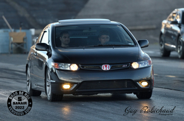 DSC_6384-1280-s-s