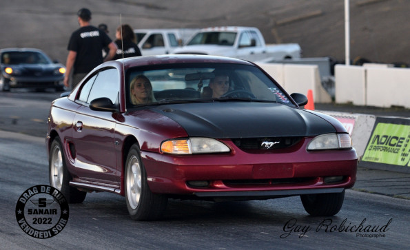 DSC_6249-1280-s-s