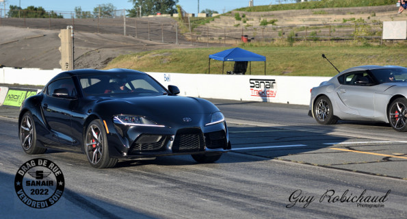 DSC_6153-1280-s-s