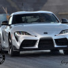 DSC_6336-1280-s-s