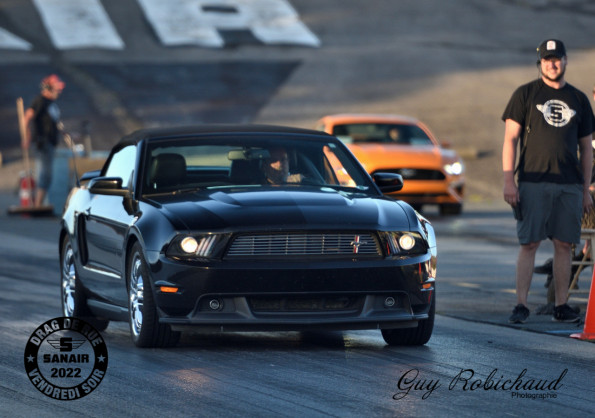 DSC_6258-1280-s-s