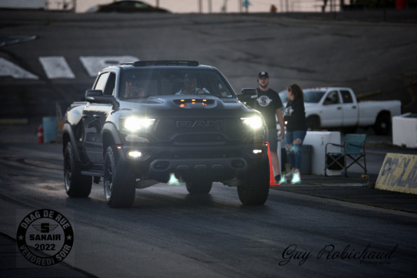 DSC_6492-1280-s-s