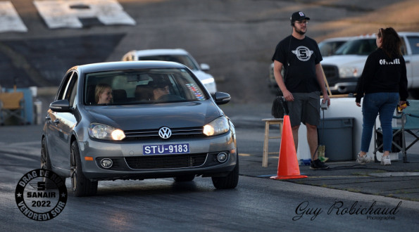 DSC_6368-1280-s-s