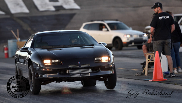 DSC_6251-1280-s-s