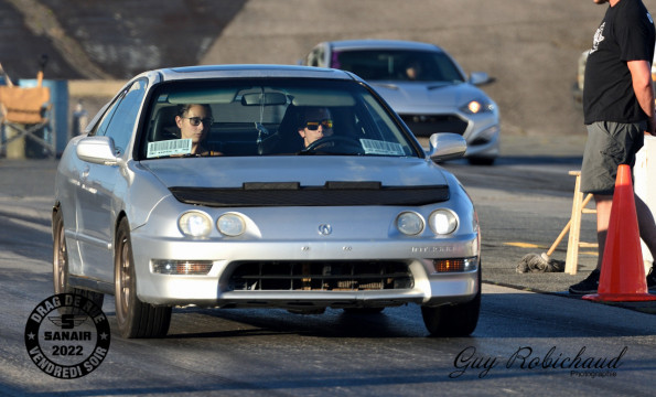 DSC_6123-1280-s-s
