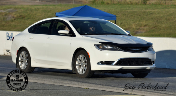 DSC_6124-1280-s-s