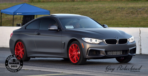 DSC_6227-1280-s-s