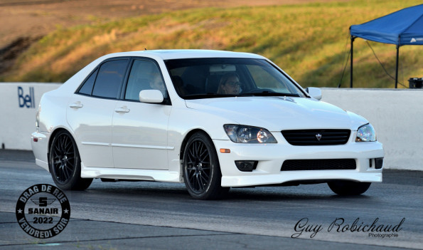 DSC_6351-1280-s-s
