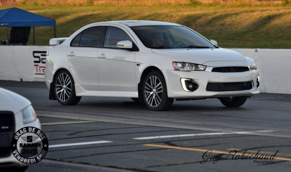 DSC_6389-1280-s-s