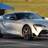 DSC_6289-1280-s-s