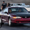 DSC_6249-1280-s-s
