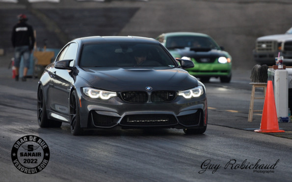 DSC_6427-1280-s-s