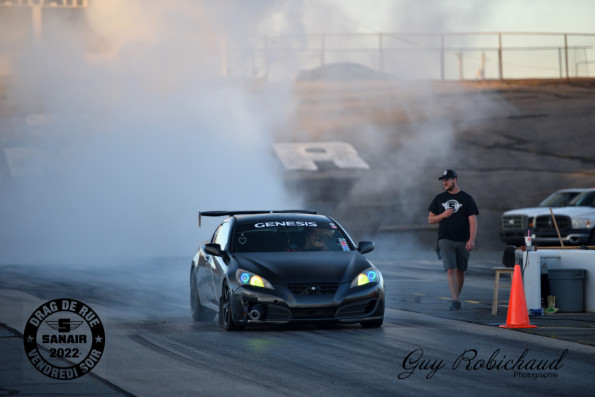 DSC_6373-1280-s-s