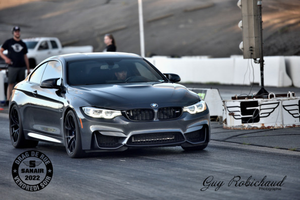 DSC_6393-1280-s-s