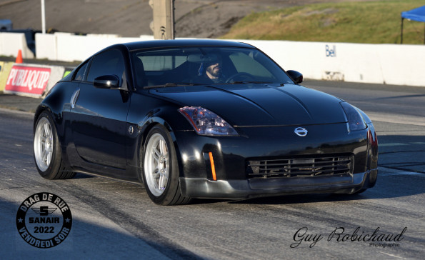 DSC_6141-1280-s-s