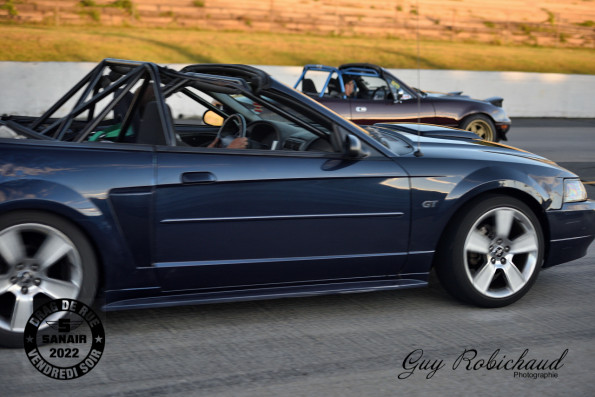 DSC_6360-1280-s-s