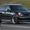 DSC_6320-1280-s-s