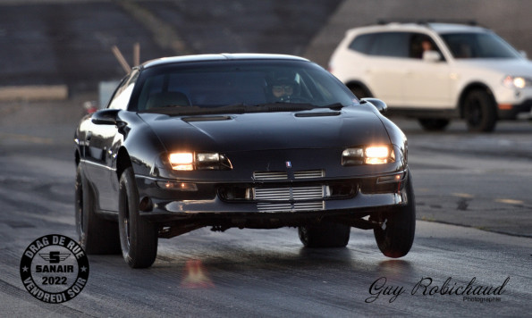 DSC_6250-1280-s-s