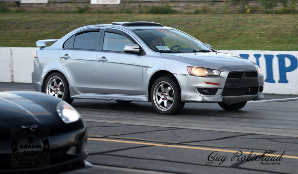 DSC_6449-1280-s-s