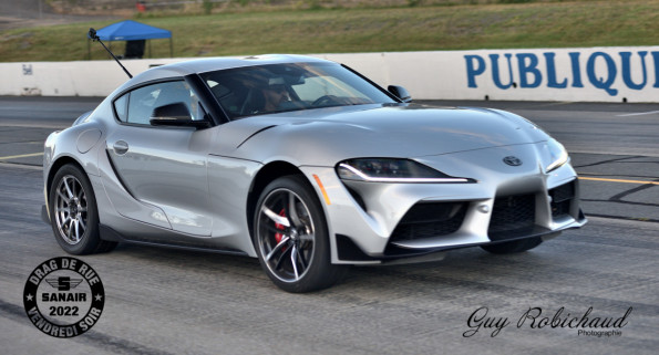 DSC_6338-1280-s-s
