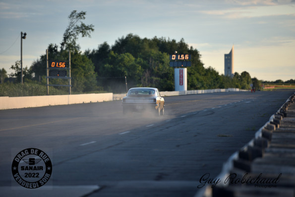 DSC_6272-1280-s-s