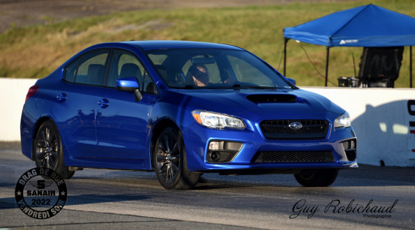 DSC_6184-1280-s-s