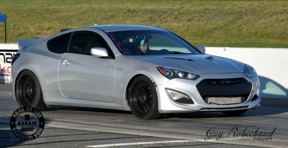 DSC_6129-1280-s-s