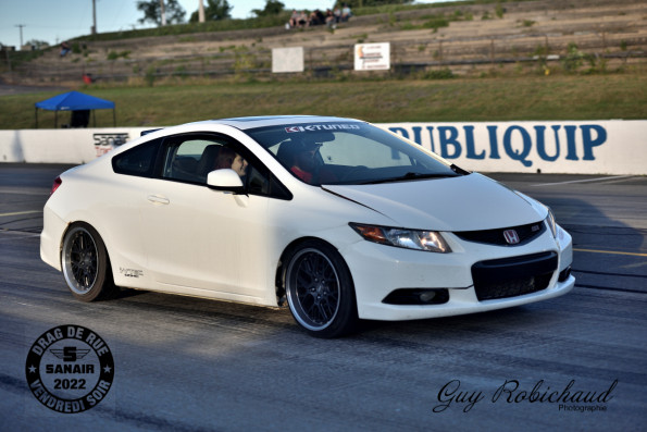 DSC_6200-1280-s-s