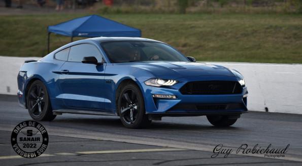 DSC_6439-1280-s-s