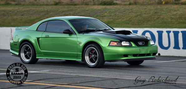 DSC_6432-1280-s-s