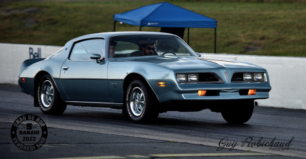 DSC_6515-1280-s-s