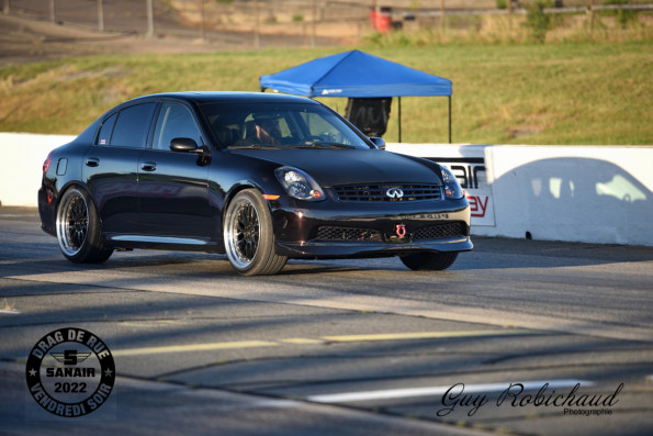 DSC_6266-1280-s-s