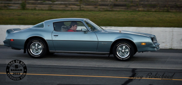 DSC_6516-1280-s-s