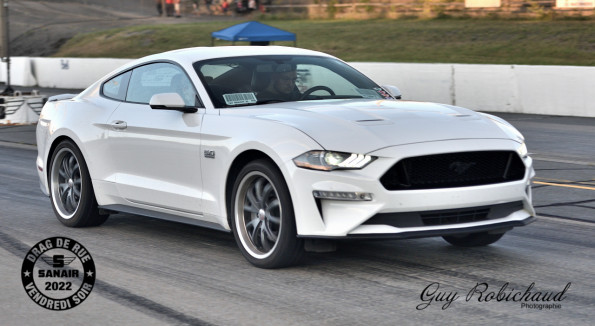 DSC_6416-1280-s-s