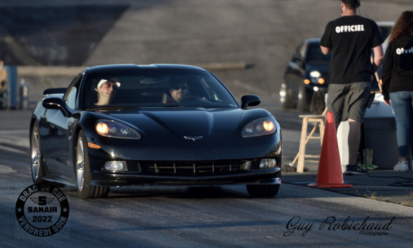 DSC_6201-1280-s-s