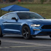 DSC_6439-1280-s-s