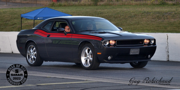 DSC_6220-1280-s-s