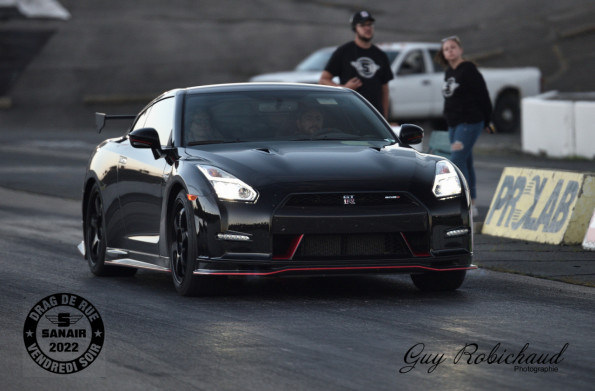 DSC_6469-1280-s-s