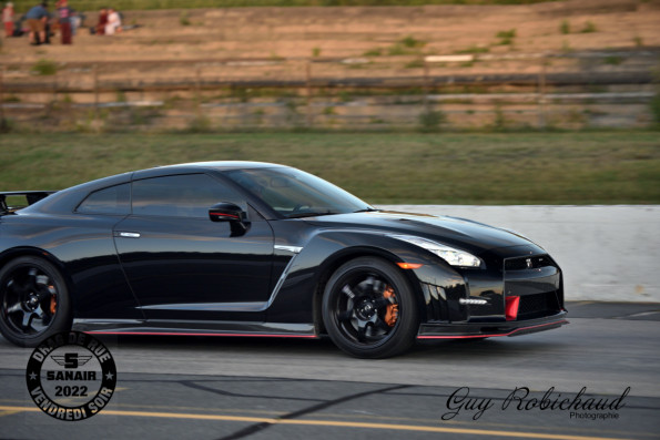 DSC_6425-1280-s-s