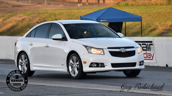DSC_6348-1280-s-s