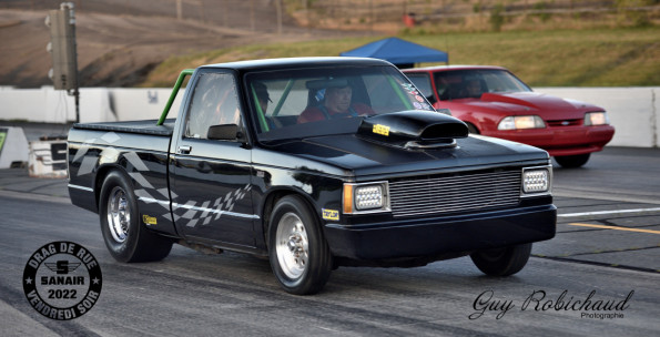 DSC_6345-1280-s-s