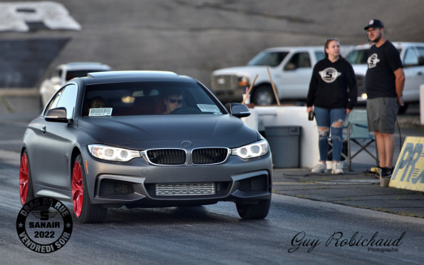 DSC_6278-1280-s-s
