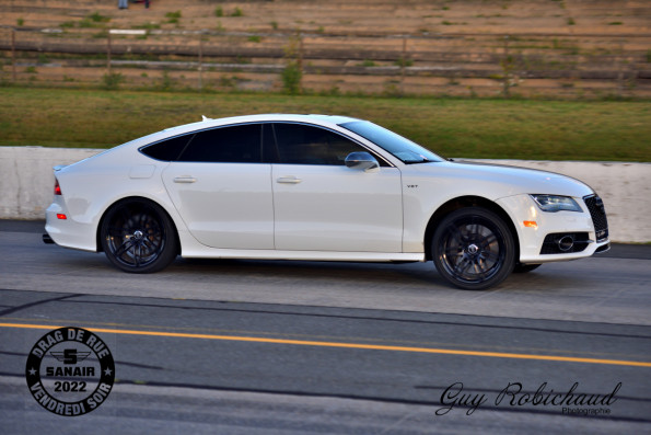 DSC_6245-1280-s-s