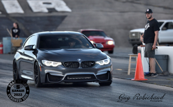 DSC_6340-1280-s-s