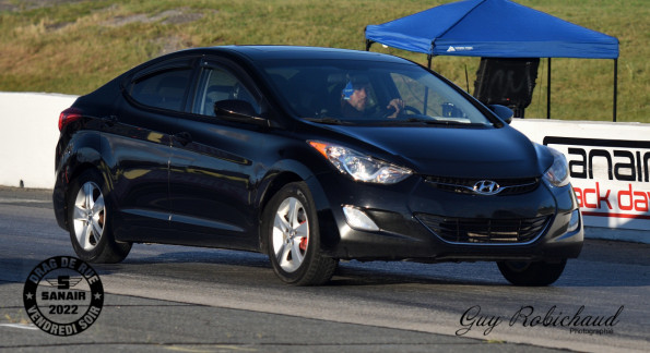 DSC_6131-1280-s-s